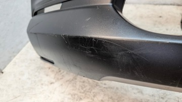 фото thumb №8, Mazda cx30 cx-30 19- бампер переднє перед dfr5-50031