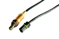 Bosch датчик лямбда-зонд bmw 3 e36 3,2 bosch Цена, фото thumb