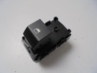 фото thumb №1, Панель стекло задняя kia ev6 электрик 21r