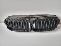 Купить Bmw оригинальный номер 187156 воздуховод воздуха жалюзи решётка радиатора, фото thumb