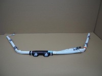 фото thumb №1, Подушка подушка безпеки шторка безпеки права hyundai tucson iv