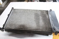 фото thumb №2, Mini cooper 02 r50 1.6 радіатор wody вентилятор