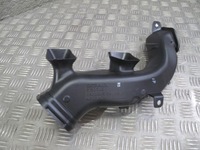 фото thumb №2, Труба воздухозаборник воздуха do обдув scania r s