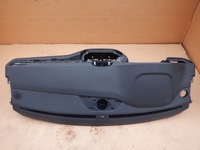 фото thumb №14, Панель подушки подушка безопасности ремни ford kuga mk3 head up