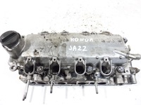 фото thumb №10, Головка цилиндров вал honda jazz ii 1.2 idsi 1.4 idsi 05-08