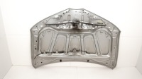 фото thumb №10, Капот крышка двигателя toyota auris ii 12-15r 1g6 hb