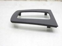 фото thumb №2, Рамка защита переключения передач audi a4 b7