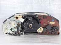 Купити Лічильник прилади mercedes-benz w124 2.0d оригінальний номер 1245433821, фото thumb