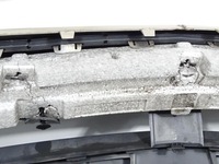 фото thumb №12, Бампер перед передний + противотуманные фары + pdc opel antara lift fl 10-15 g0z