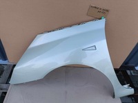 фото thumb №1, Крыло левый передний перед espace iv 2002 - 2006 rok nv190 nv 190 пила
