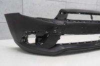 фото thumb №13, Бампер передній mitsubishi asx 2016-2019 6400h486