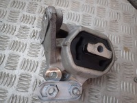 фото thumb №1, Ram 1500 v 19r подушка двигуна ліва lh