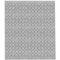 CREATIVE ARTISTIC KIT Дельфины и русалки Мозаика JANOD 7+