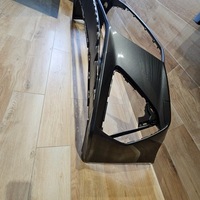 фото thumb №6, Бампер перед audi rs6 rs7 c8 4k8 2019+