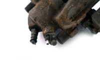 фото thumb №12, Bmw e81 e87 e89 супорт гальмівний ліві перед 54/24 6776527