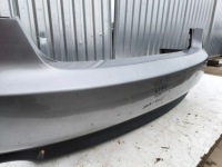 Бампер задній audi a5 8t купе pdc ly7g 2007-2011 kompletny Зі Шроту, фото thumb