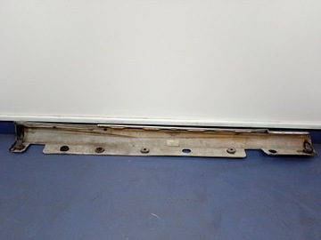 фото thumb №9, Cl63 amg w216 планка порогова ліва a2166900340 650