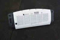 фото thumb №5, Подушка безопасности подушка пассажира mercedes c-klasa w204