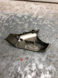 фото thumb №1, Корпус нижняя зеркало левая bmw ix i20