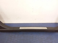 фото thumb №5, Mondeo mk5 liftback комплект захист bok лівий vignale