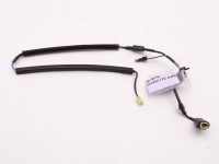 фото thumb №1, Mazda tribute 00-07 жгут электропроводка стекло крышки задняя багажника #256