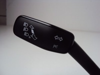 фото thumb №3, Перемикач комбінований vw t-roc 2017-