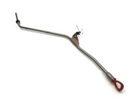 фото thumb №1, Щуп щуп оливи mercedes w245 b180 1.7 a2660180240