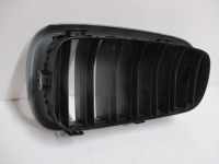 фото thumb №6, Решётка решётка радиатора бампера bmw x5 f15 7316076 правая