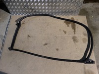 фото thumb №1, Idealna прокладка дверь правая audi a7 4k8 1