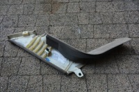 фото thumb №4, Захист обшивка стійка c ліва audi a8 d3 long 4e0867241d