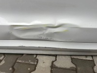 фото thumb №6, Дверь правая перед передние audi q3 8u0 11- 8u0831152b