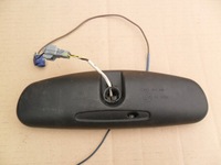 фото thumb №6, Renault laguna ii зеркало внутреннее 015708