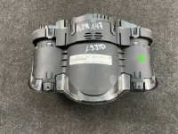 Alfa romeo 147 1.9 jtd лічильник прилади 156056618 в Україні, фото thumb