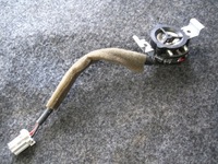 фото thumb №2, Honda legend 99-04 ka9 динамик малый левый передний