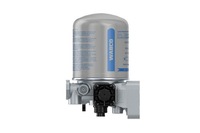 фото thumb №4, Осушувач повітря 24v bayonet mercedes actros actros mp2 mp3 atego