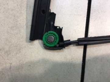 фото thumb №9, Подъемник стекла левый перед galaxy i 7m0959801a 7m0837401p