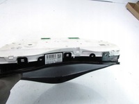 фото thumb №7, Subaru legacy iv 2.0d спідометр  прилади європа 85002ag16