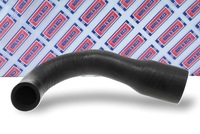 фото thumb №1, Шланг turbo gm corsa 1.3dth 07- bth1398