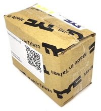 фото thumb №1, Фара правый ford transit connect