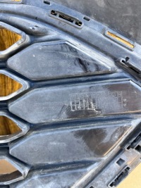 фото thumb №8, Ford mondeo mk5 st line решётка решётка перед js7b-8200-c