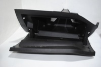 фото thumb №5, Бардачок пассажира ford focus mk3 lift