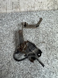 фото thumb №5, Датчик выравнивание света задняя mazda cx5 cx-5 2012-2017r 5d0321 a233001-2