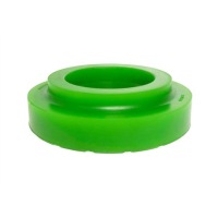 фото thumb №9, Pouliretanowe прокладки pod пружины задняя toyota landcruiser