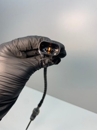 фото thumb №5, Kia carens ceed rio optima sportage датчик температуры выхлопных газов 392312a600