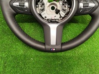 фото thumb №6, Bmw x2 f39 воздуховод кожаный m-pakiet 7848638