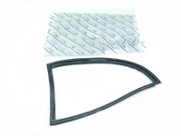 фото thumb №1, Прокладка стёкла правые зад hyundai atos prime 06-