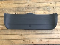 фото thumb №1, Защита обивка крышки subaru impreza iii