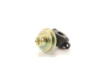 фото thumb №1, Клапан egr fiat croma alfa romeo 145 146 155