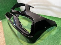 фото thumb №8, Mercedes c-klasa w206 amg бампер перед передній a2068858401