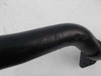 фото thumb №6, Труба інтеркулер opel corsa d 1.3 2001994c